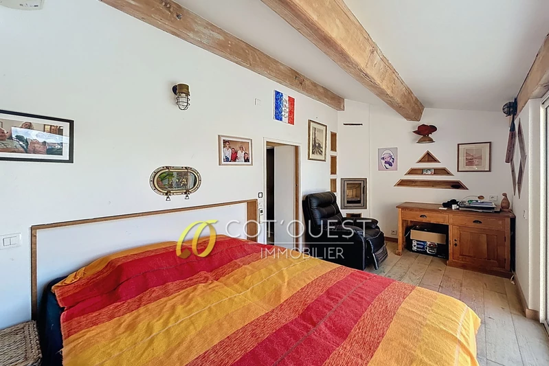 Vente maison Colomars Vente maison Colomars