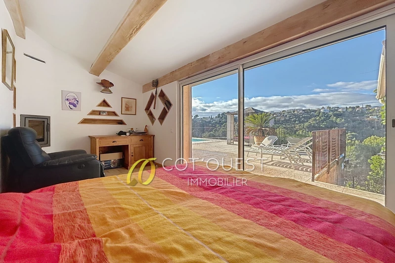 Vente maison Colomars Vente maison Colomars