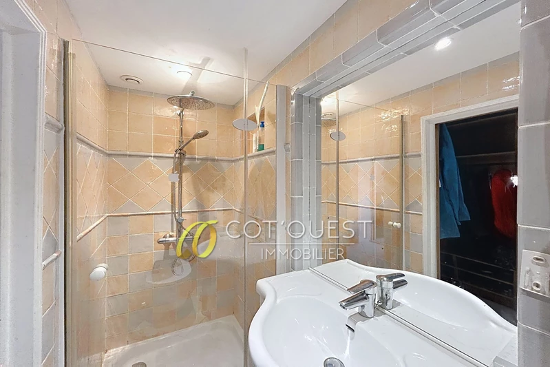 Vente maison Colomars Vente maison Colomars