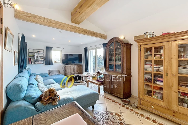 Vente maison Colomars Vente maison Colomars