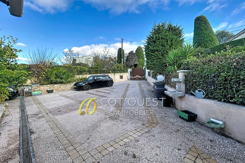 Vente maison Colomars Vente maison Colomars