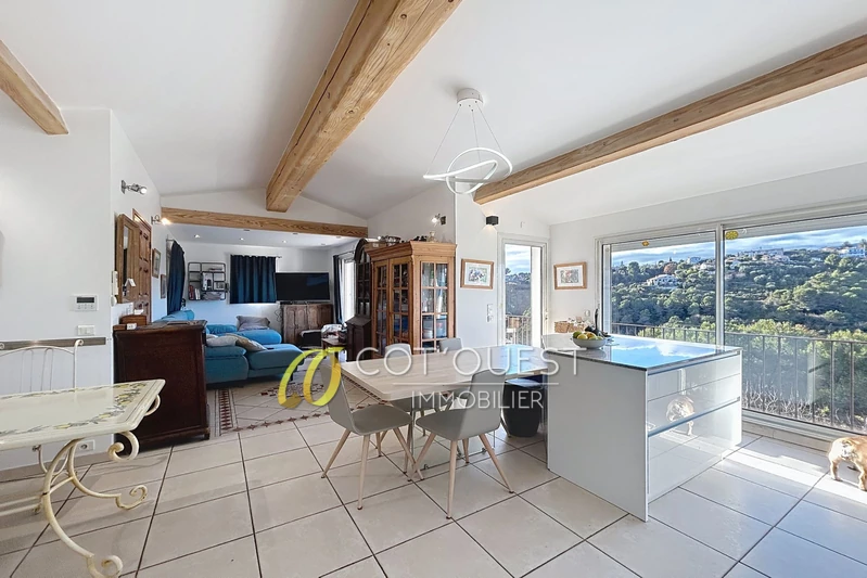 Vente maison Colomars Vente maison Colomars