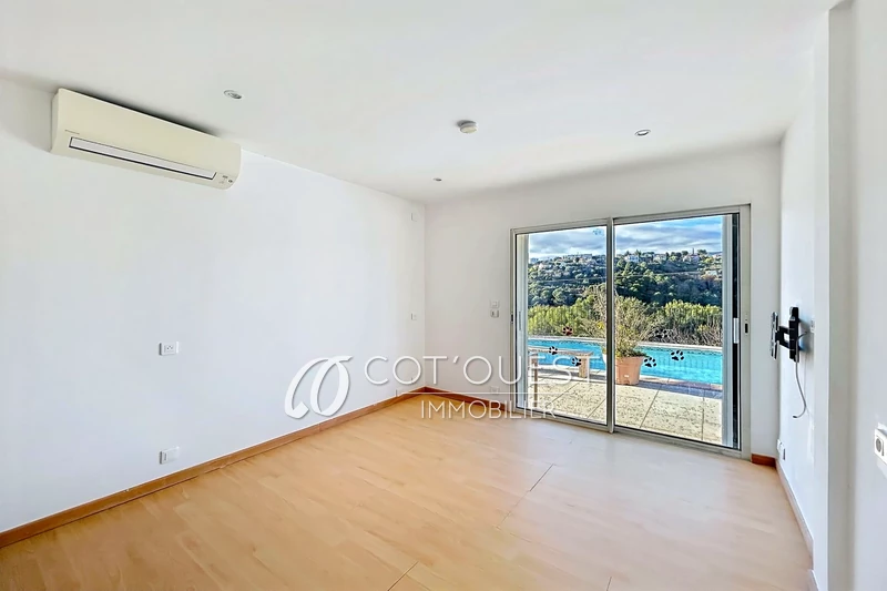 Vente maison Colomars  