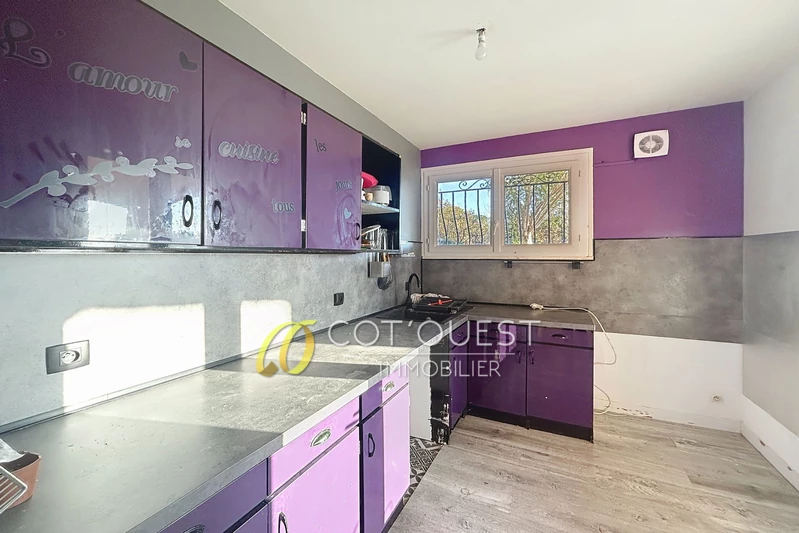 Vente maison Nice Vente maison Nice