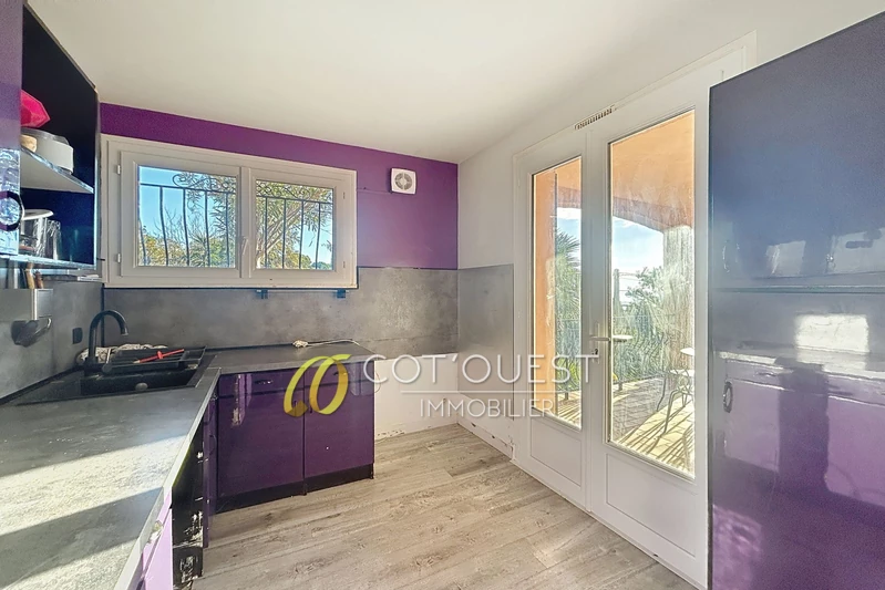 Vente maison Nice Vente maison Nice