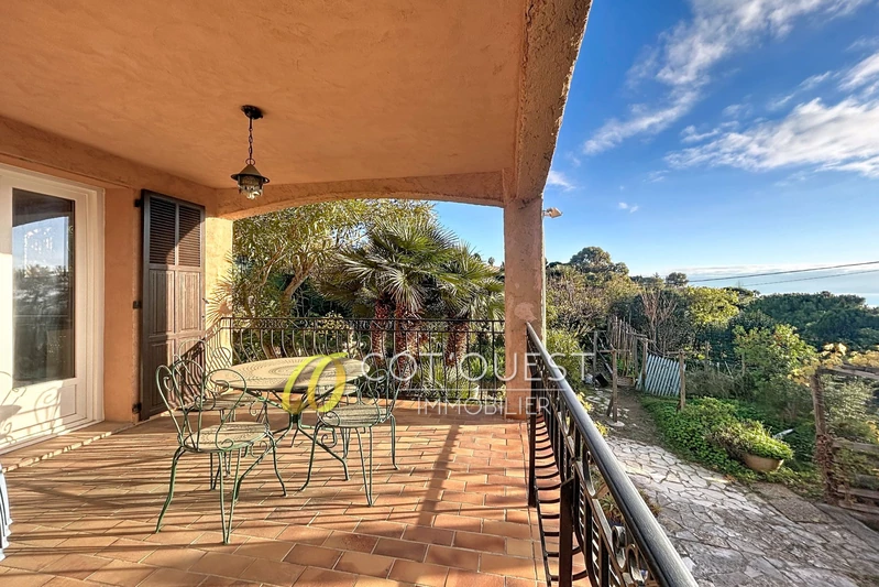 Vente maison Nice Vente maison Nice