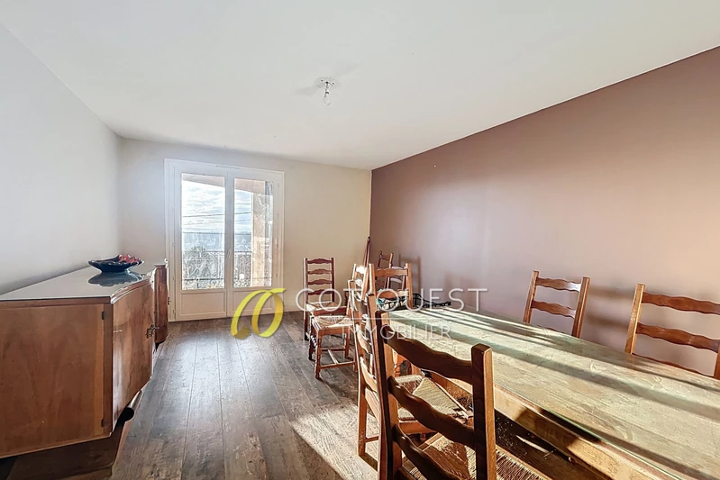 Vente maison Nice Vente maison Nice