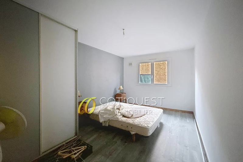 Vente maison Nice Vente maison Nice