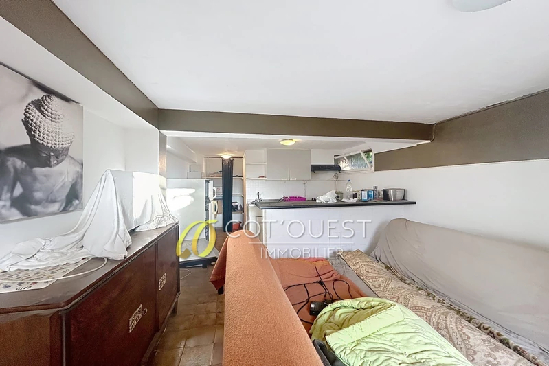 Vente maison Nice Vente maison Nice