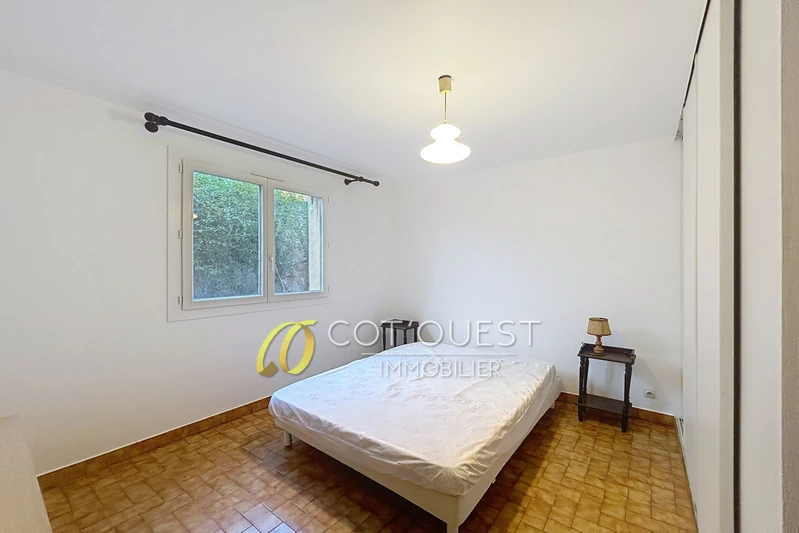 Vente maison Nice Vente maison Nice