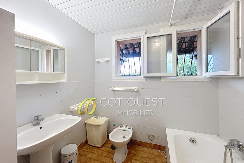 Vente maison Nice Vente maison Nice