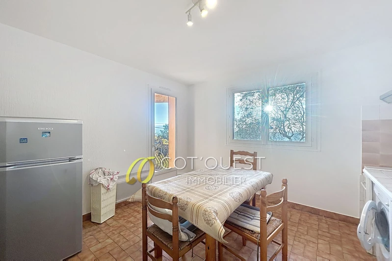 Vente maison Nice Vente maison Nice