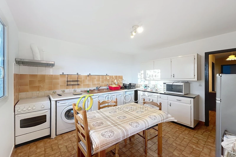 Vente maison Nice Vente maison Nice