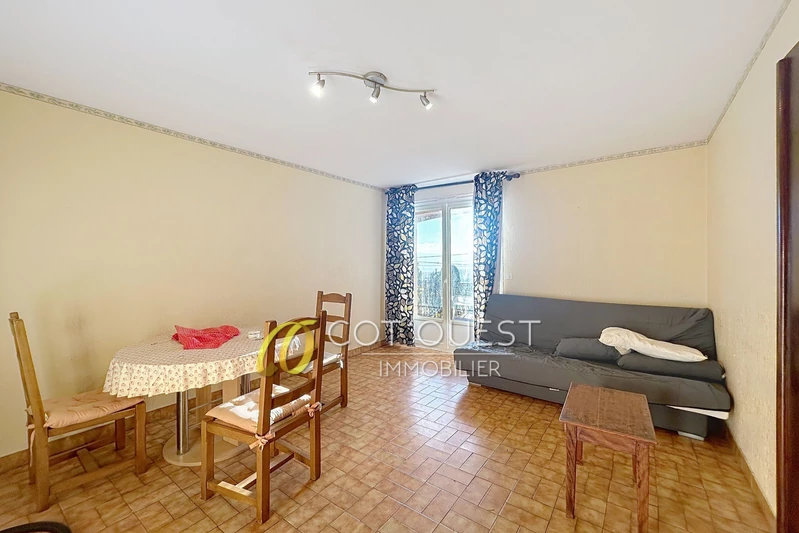 Vente maison Nice Vente maison Nice