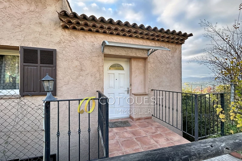 Vente maison Nice Vente maison Nice