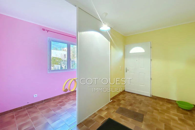 Vente maison Nice Vente maison Nice