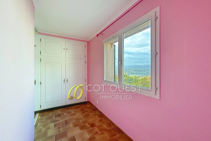 Vente maison Nice Vente maison Nice