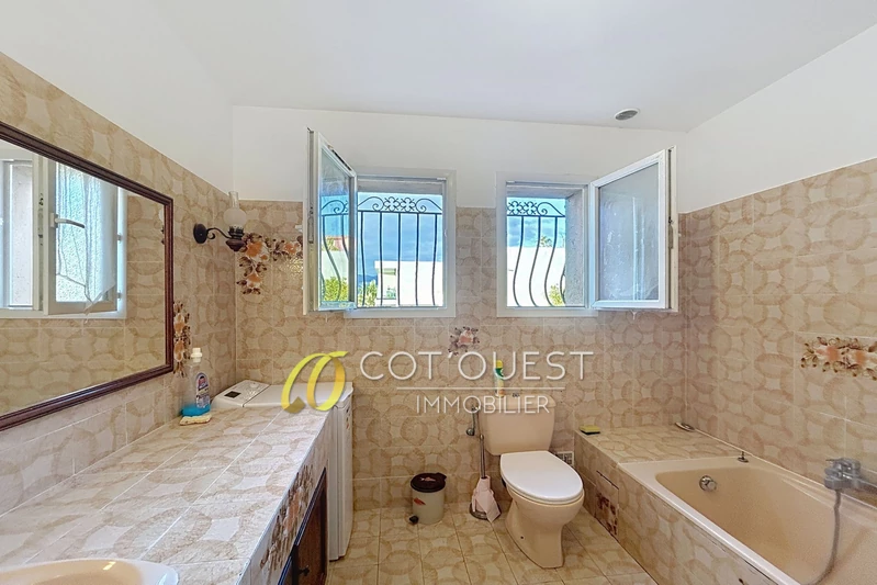 Vente maison Nice Vente maison Nice