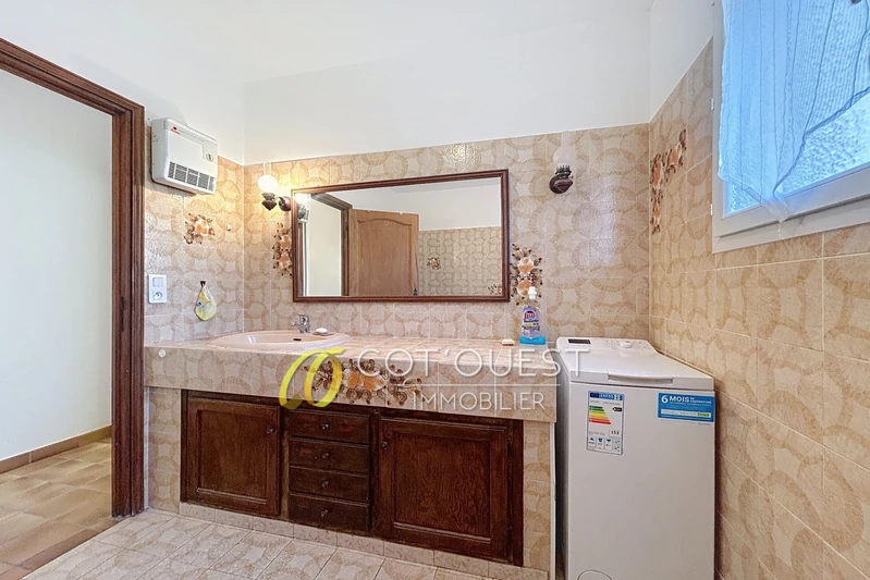 Vente maison Nice Vente maison Nice