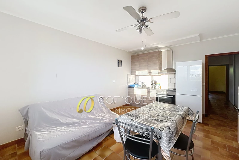 Vente maison Nice Vente maison Nice