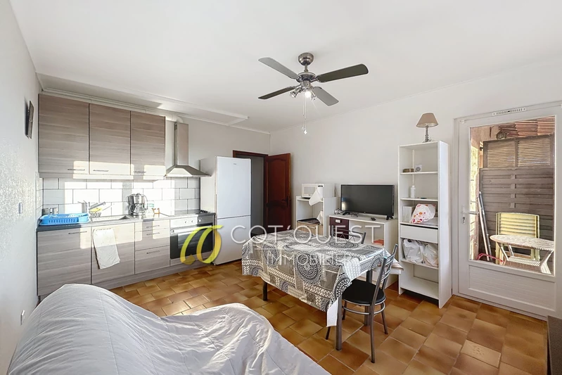 Vente maison Nice Vente maison Nice