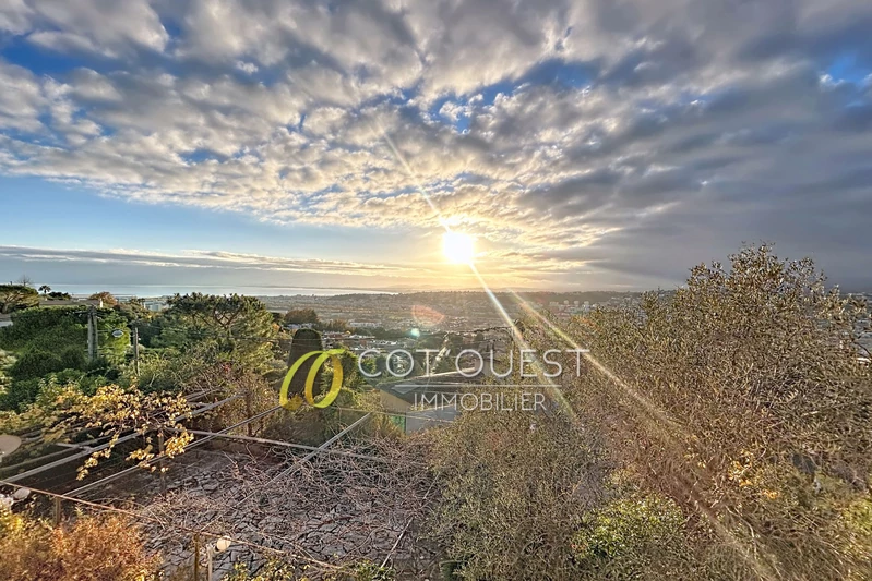 Vente maison Nice Vente maison Nice