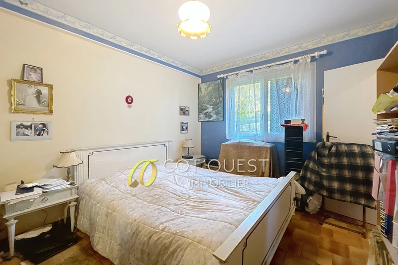 Vente maison Nice Vente maison Nice