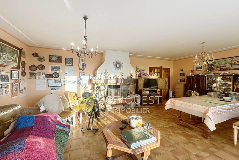 Vente maison Nice Vente maison Nice