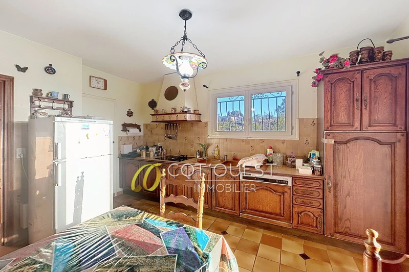 Vente maison Nice Vente maison Nice