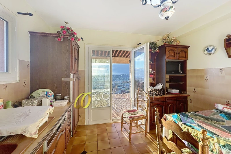 Vente maison Nice Vente maison Nice