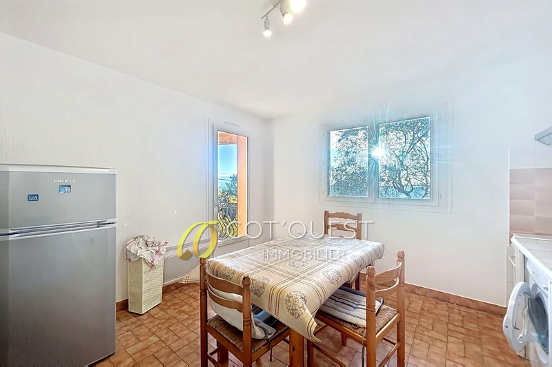 Vente maison Nice Vente maison Nice