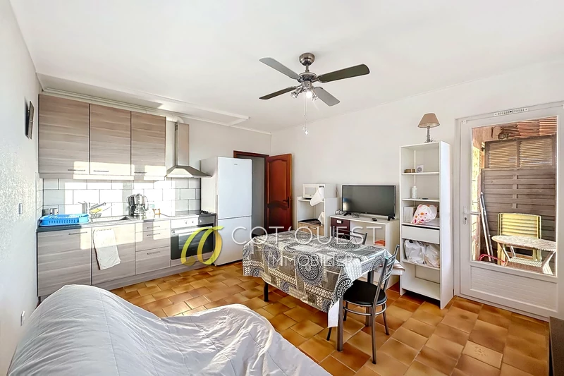 Vente maison Nice Vente maison Nice