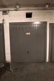 Photos Garage en sous sol à vendre Nice 06000