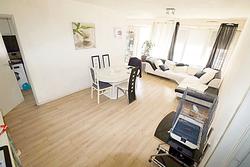 Photos Appartement à vendre Nice 06000