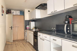 Photos Appartement à vendre Nice 06000