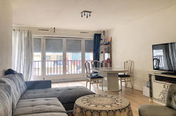 Photos Appartement à vendre Nice 06000