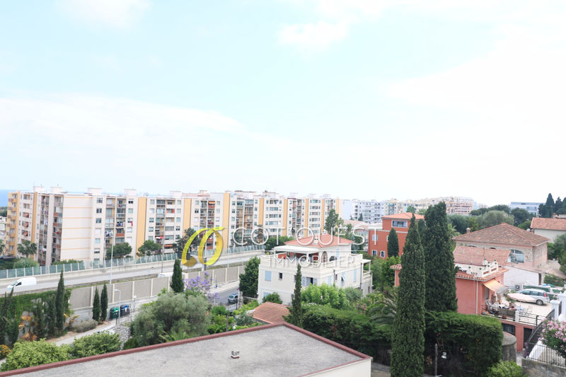 Photo Apartment Nice Lanterne, to buy apartment 3 room 66 m²