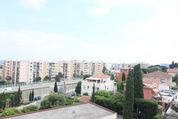 Photos Appartement à vendre Nice 06200