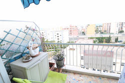 Photos Appartement à vendre Nice 06200