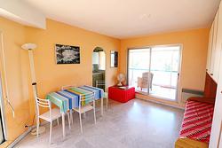 Photos Appartement à vendre Nice 06200