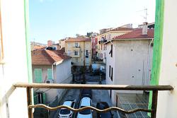 Photos Appartement à vendre Nice 06000