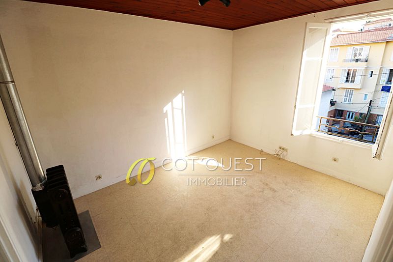 Photo Appartement Nice Don bosco, achat appartement 2 pièces 28 m²