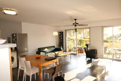 Photos Appartement à vendre Nice 06200