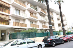 Photos Appartement à vendre Nice 06200