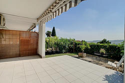 Photos Appartement à vendre Nice 06200