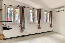 Photos Appartement à Vendre Nice 06200