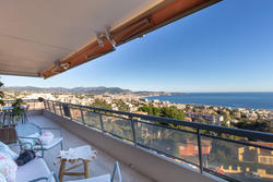 Photos Appartement à vendre Nice 06200