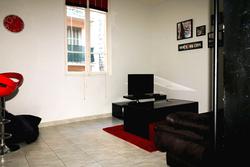 Photos Appartement à vendre Nice 06100