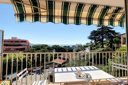 Photos Appartement à Vendre Nice 06200
