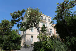 Photos Appartement à vendre Nice 06200